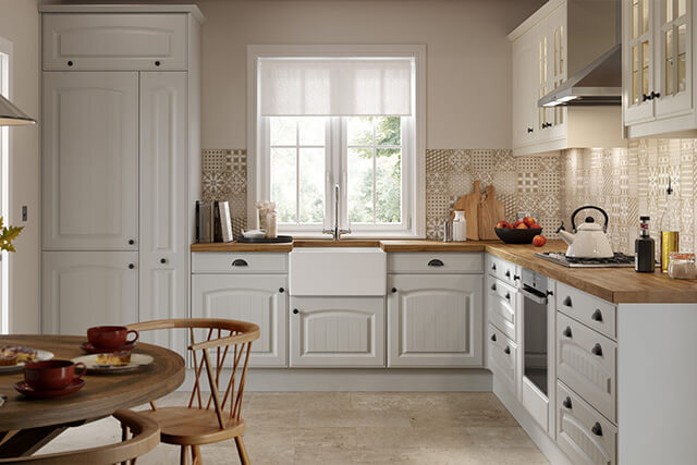 kitchen-11